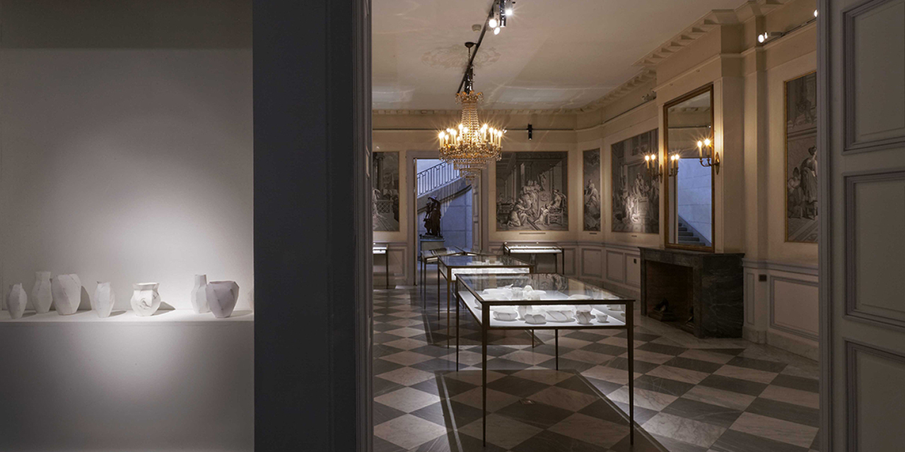  © © musée des Tissus – Pierre Verrier