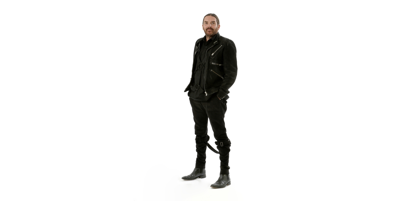 Lee Price © © Lyon, musée des Tissus – Sylvain Pretto