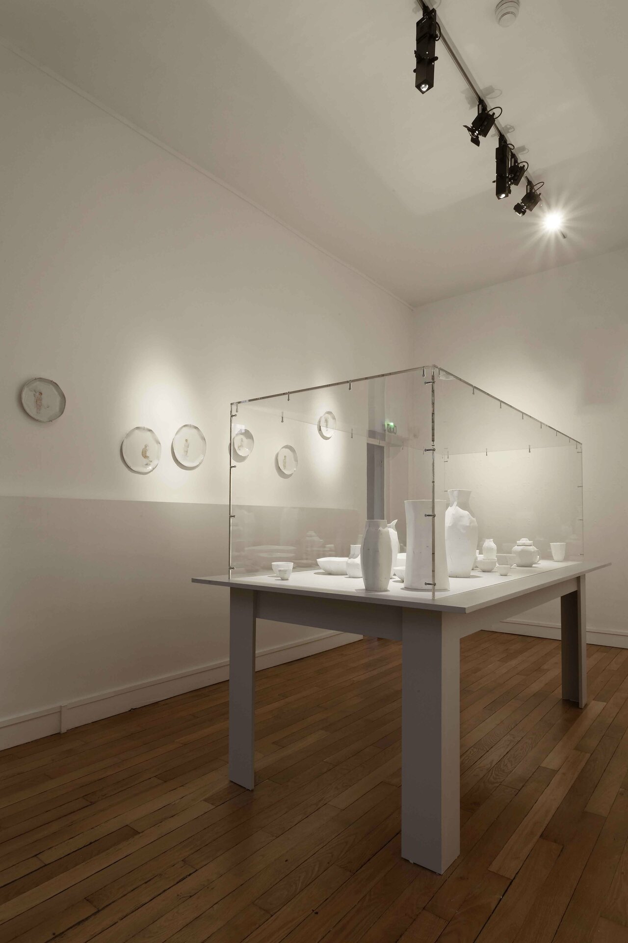  © © musée des Tissus – Pierre Verrier