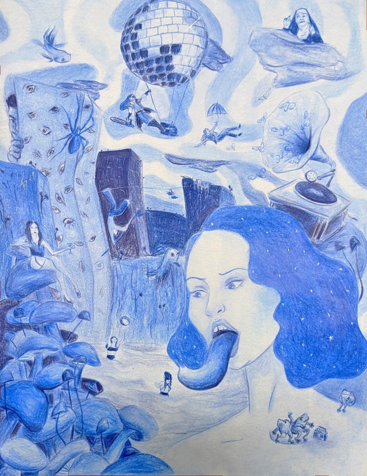  © NONA LEGOFF