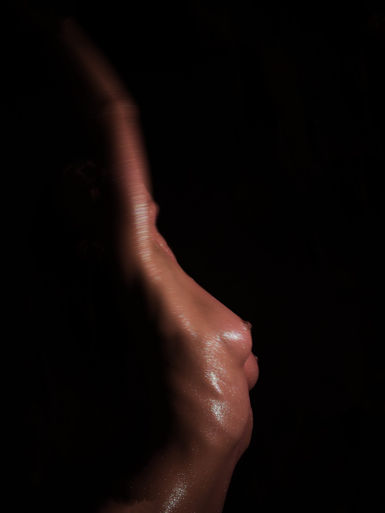  © EMMA BOURVIC