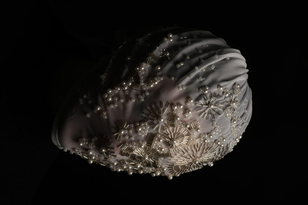  © ELISA CANTENOT
