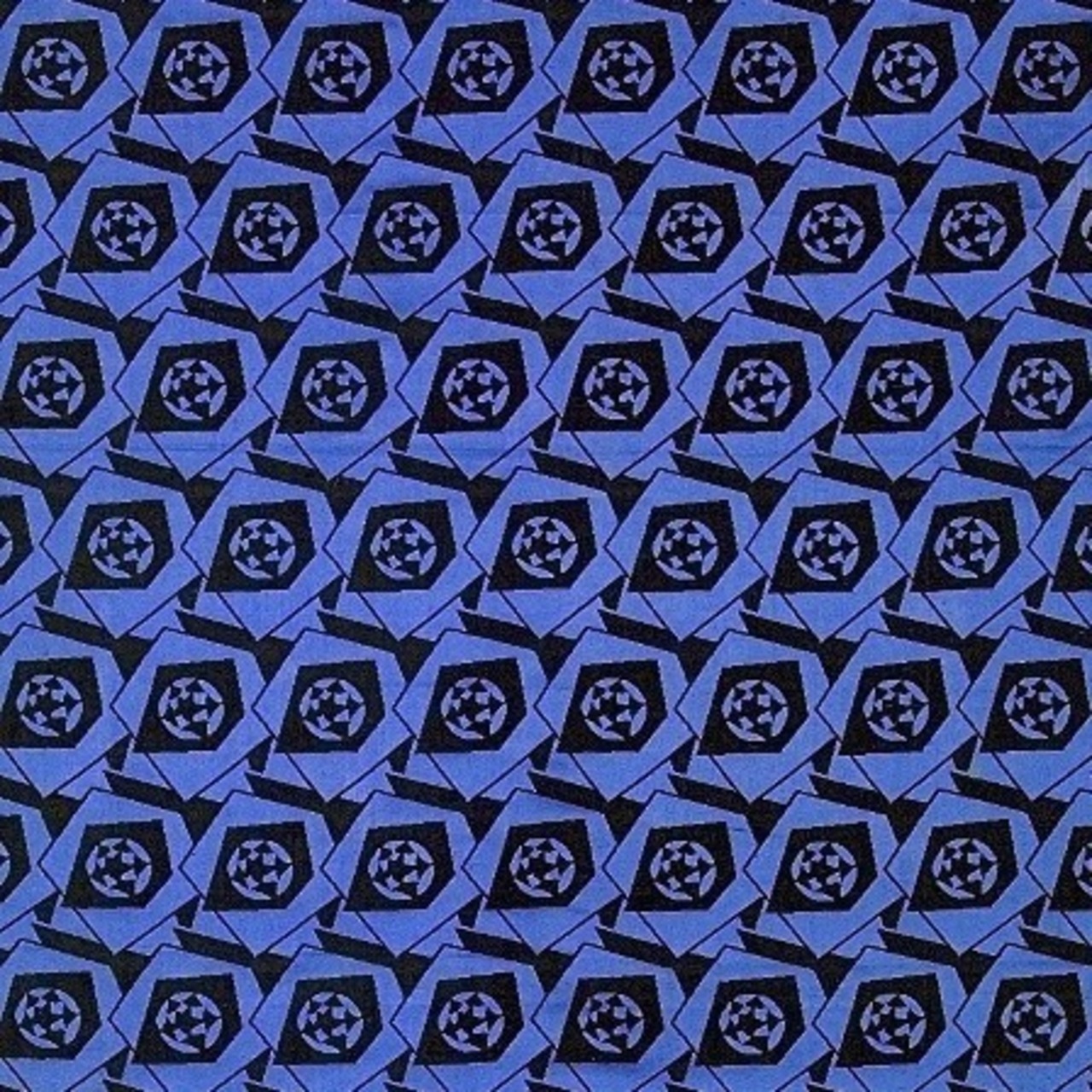 Ketty Raisin © © Lyon, musée des Tissus – D.R